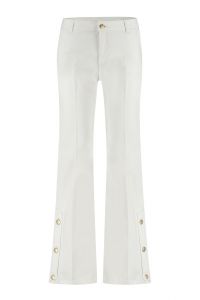 Studio Anneloes Sally Trousers 09850