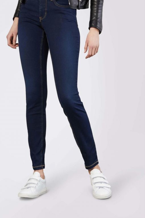 Zonder twijfel Sluiting Installeren MAC broeken voor dames | MAC dream skinny collectie