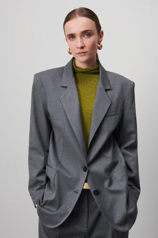 verzekering autobiografie IJver Jane Lushka kleding kopen? Bestel online via Topsy Fashion