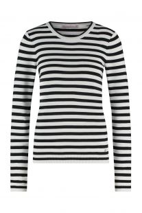 Studio Anneloes Luna Stripe Pullover 91500