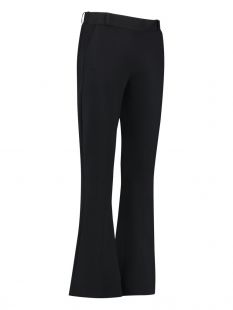 Studio Anneloes Flair Bonded Trouser 02309