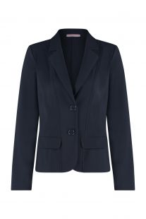 Studio Anneloes Bright Bonded Blazer 94780