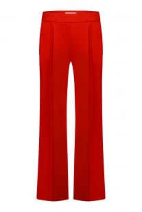 Studio Anneloes Noemie Trousers 11304