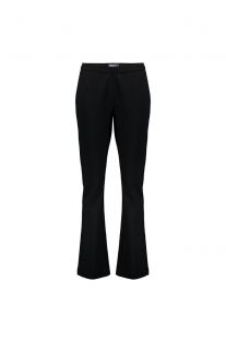 Geisha 41515-10 Pants Punta, Elastic Waist