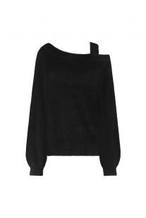 Nukus Praag Pullover FW240613