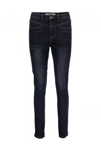 Geisha 41803-10 Jeans