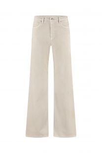 Studio Anneloes Lexie Denim Trousers 11790