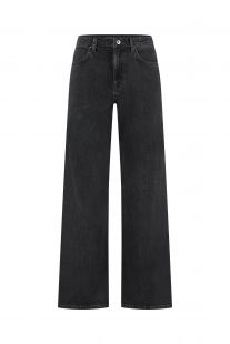 Studio Anneloes Lexie Denim Trousers 11791