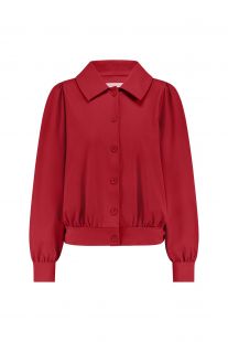 Studio Anneloes Fiebe Jacket 11749