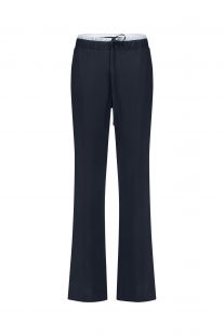 Studio Anneloes Marilani Trousers 11721