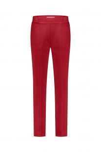 Studio Anneloes Luca Trousers 11682