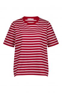 Studio Anneloes Steffie Stripe Tshirt 11787