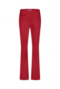 Studio Anneloes Galla Bonded Trousers 11745