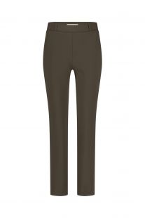 Studio Anneloes Anna Bonded Trousers 11824