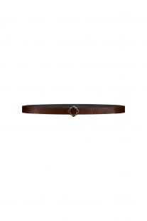 Studio Anneloes Reversable Ornament Belt 11503