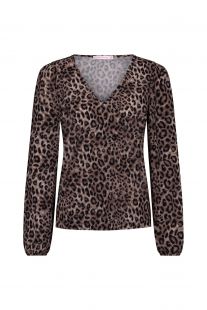 Studio Anneloes Soof Animal Top 11859