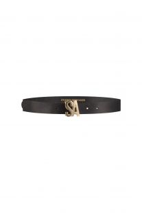 Studio Anneloes SA Buckle Belt 11502