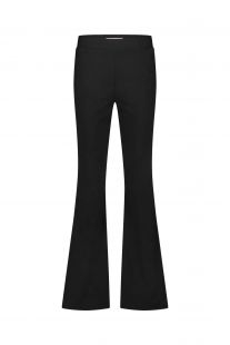 Studio Anneloes Noa Flair Tape Trousers 11882