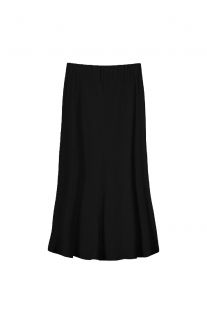 Summum 6s1302-12084 Skirt Heavy Silky Touch