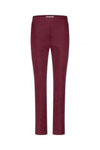 Studio Anneloes Anne Bonded Trousers 11965