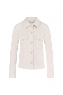 Studio Anneloes Claire Bonded Jacket 94822