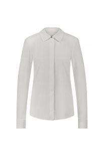 Studio Anneloes Bobby Fancy Blouse 12011