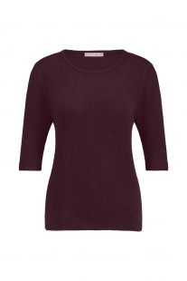 Studio Anneloes Felica Soft Pullover 12027