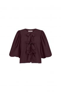 Studio Anneloes Celine Blouse 12000