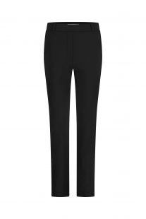 Studio Anneloes Anne Bonded Trousers New 94819