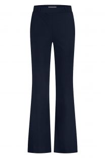 Studio Anneloes Marilon Trousers New 94820