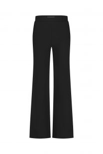 Studio Anneloes Lexie Bonded Trousers NEW 94801