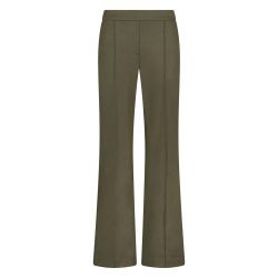 Nukus Jill Pants FW240321