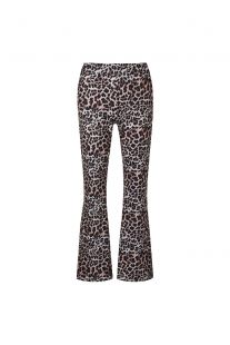 Fluresk Rox Pants 24WQF11