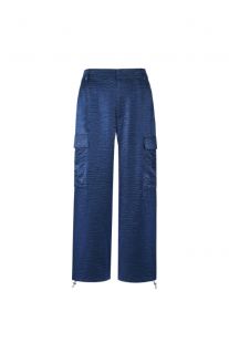 Fluresk Angie Pants 24BQF36