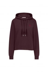 Studio Anneloes Jip Hoody Sweater 12030