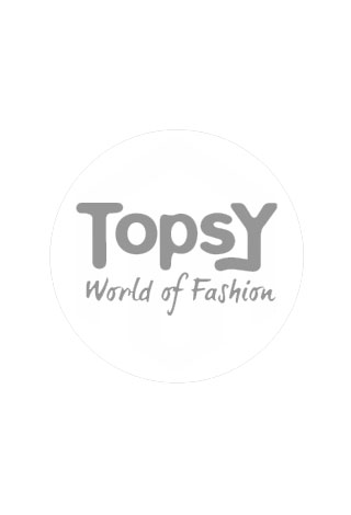 Middag eten regering Voorkeur Geisha dameskleding – online kopen | Topsy Fashion